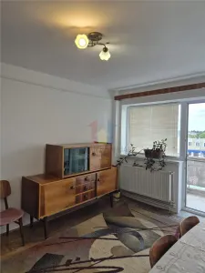 Apartament 2 camere Brăila - poza 2