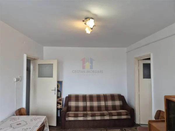 Apartament 2 camere Brăila - poza 3
