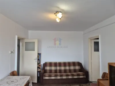 Apartament 2 camere Brăila - poza 3