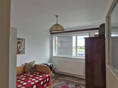 Apartament 2 camere Brăila - poza 4