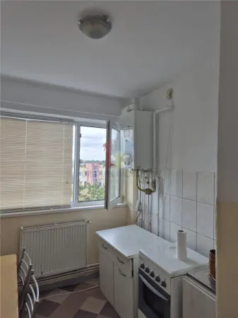Apartament 2 camere Brăila - poza 5