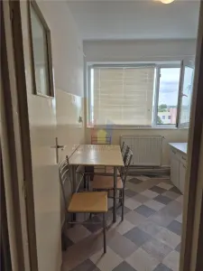 Apartament 2 camere Brăila - poza 6