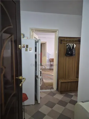 Apartament 2 camere Brăila - poza 7