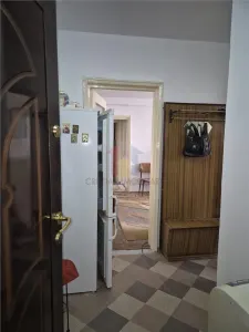 Apartament 2 camere Brăila - poza 7