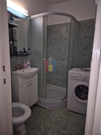 Apartament 2 camere Brăila - poza 8