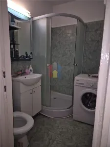 Apartament 2 camere Brăila - poza 8