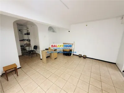 Inchiriere spatiu comercial 50 mp, Ultracentral, Ploiesti - Ploiesti