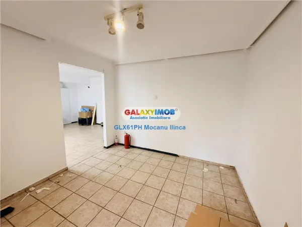 Spațiu comercial Ploiești - poza 10