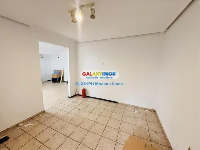 Spațiu comercial Ploiești - poza 10