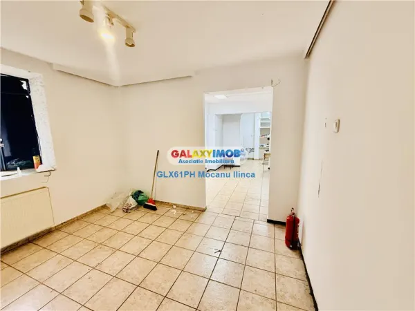 Spațiu comercial Ploiești - poza 2