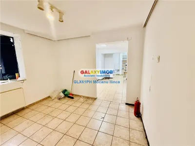Spațiu comercial Ploiești - poza 2