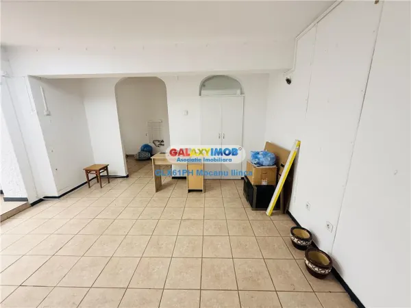 Spațiu comercial Ploiești - poza 3