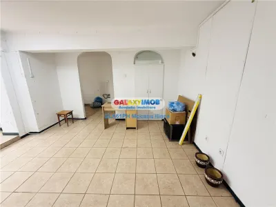 Spațiu comercial Ploiești - poza 3