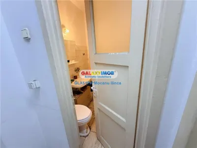 Spațiu comercial Ploiești - poza 4