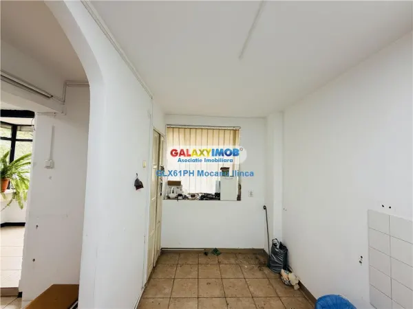 Spațiu comercial Ploiești - poza 5