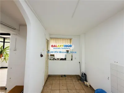 Spațiu comercial Ploiești - poza 5