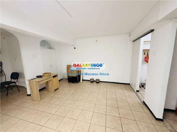 Spațiu comercial Ploiești - poza 6