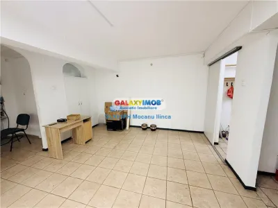 Spațiu comercial Ploiești - poza 6