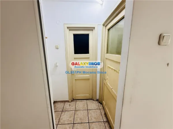 Spațiu comercial Ploiești - poza 7
