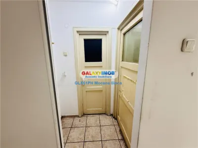 Spațiu comercial Ploiești - poza 7