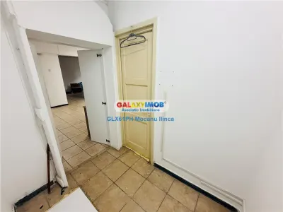 Spațiu comercial Ploiești - poza 8