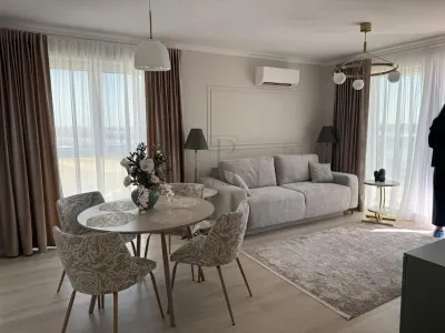 Apartament 2 camere Timișoara - poza 2