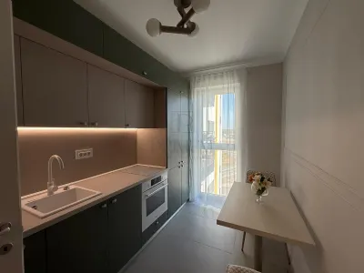 Apartament 2 camere Timișoara - poza 6