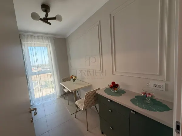 Apartament 2 camere Timișoara - poza 7