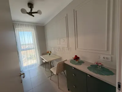 Apartament 2 camere Timișoara - poza 7