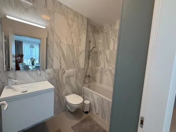Apartament 2 camere Timișoara - poza 8
