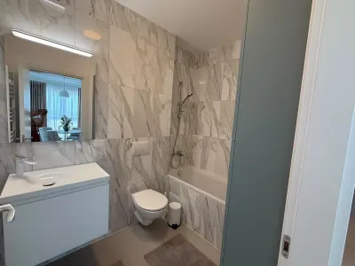 Apartament 2 camere Timișoara - poza 8