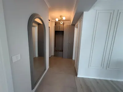 Apartament 2 camere Timișoara - poza 10