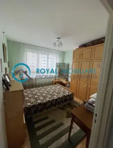 Apartament 2 camere Ploiești - poza 2