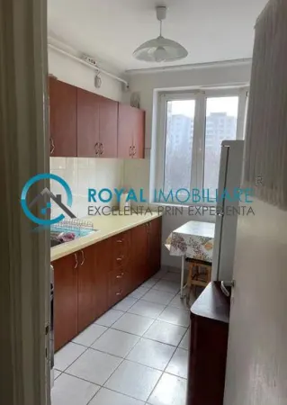 Apartament 2 camere Ploiești - poza 3