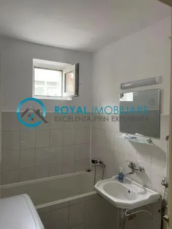Apartament 2 camere Ploiești - poza 4