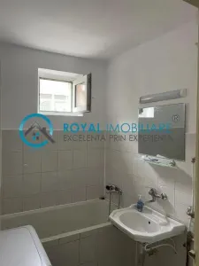 Apartament 2 camere Ploiești - poza 4