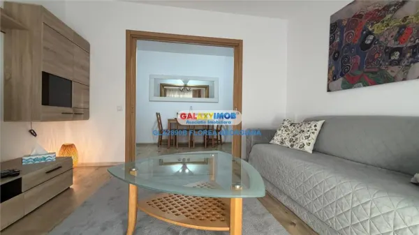 Apartament 2 camere București - poza 2