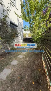 Apartament 2 camere București - poza 11