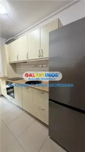 Apartament 2 camere București - poza 4