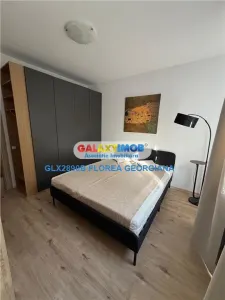 Apartament 2 camere București - poza 8