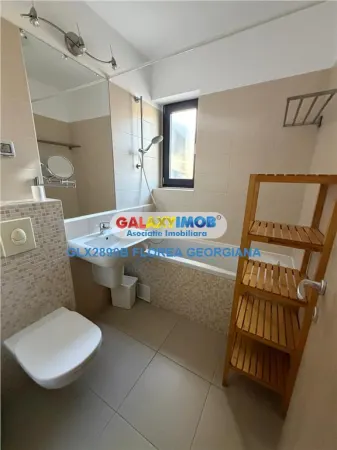 Apartament 2 camere București - poza 9