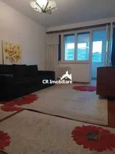 Apartament 2 camere, Gorjului - Bucuresti