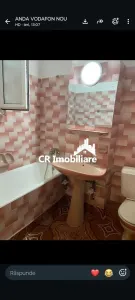 Apartament 2 camere București - poza 2