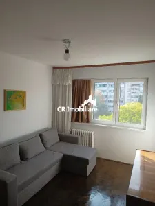 Apartament 2 camere București - poza 3