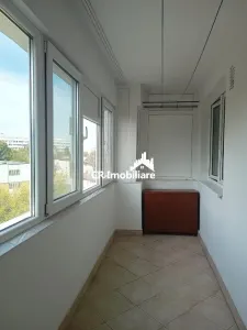 Apartament 2 camere București - poza 4