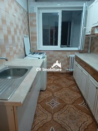 Apartament 2 camere București - poza 5