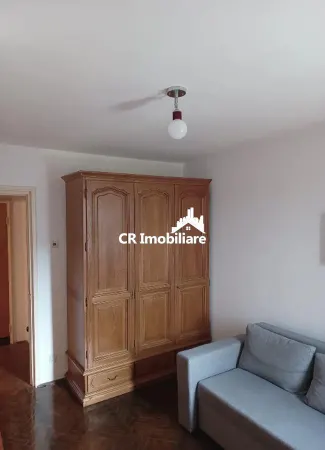 Apartament 2 camere București - poza 6