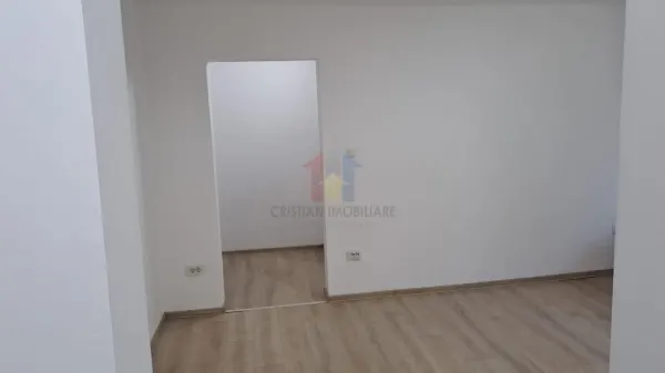 Apartament 2 camere Brăila - poza 13