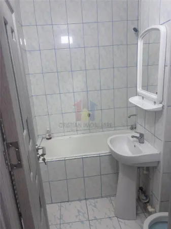 Apartament 2 camere Brăila - poza 18
