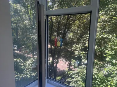Apartament 2 camere Brăila - poza 19